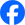 ellery adams' public facebook page