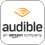 ellery adams' books on audible