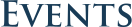 ellery adams upcoming events