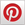 ellery adams on pinterest